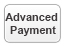 Advanced-Payment