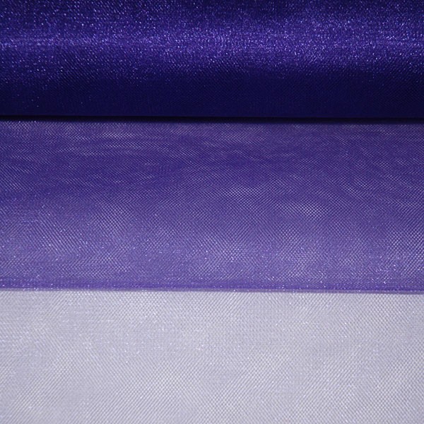 T5SP violet