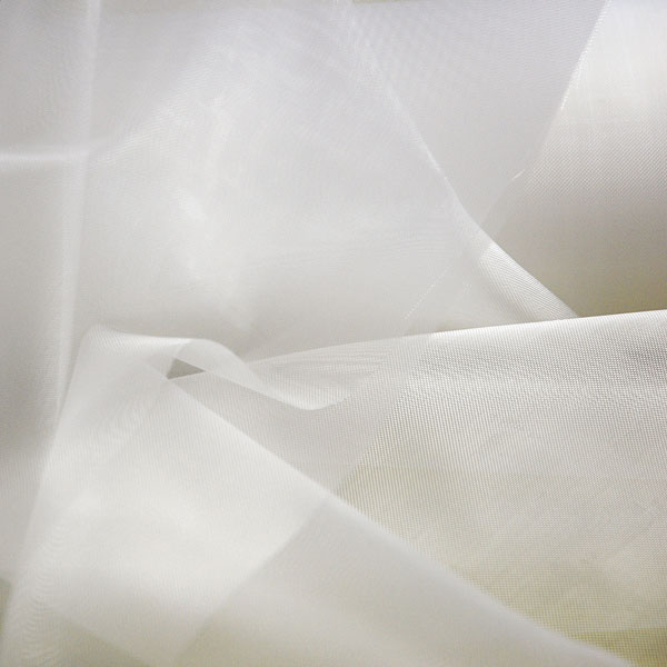 Tulle Qualities, The Tulle Factory