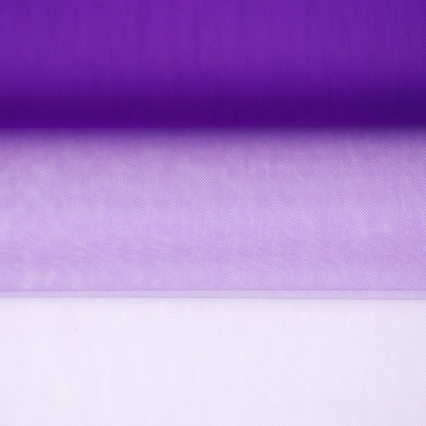 T5 violet
