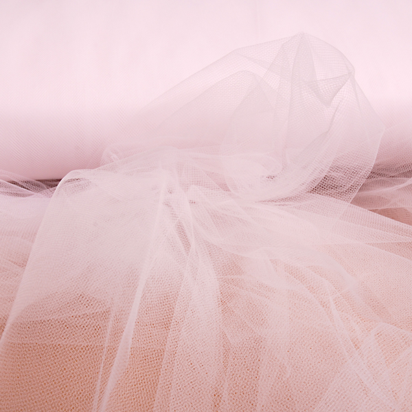 Tulle Fabric By Yard | Made To Order