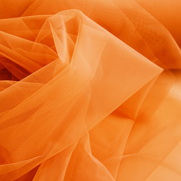 Tilda orange