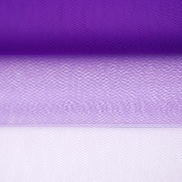 T5 Ballen violet