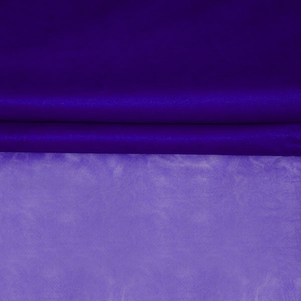 Dora violet